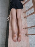 MussGirl慕丝女郎  NO.558 黄莹(67)
